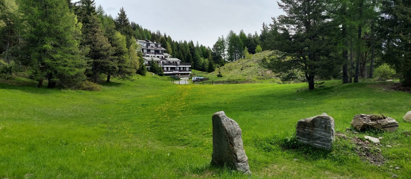 Residence Esterno 9-residence-stefania-teglio